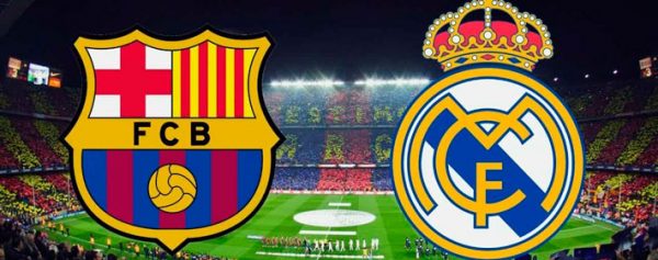 Image Result For En Vivo Barcelona Vs Real Madrid En Vivo Resultado Image Result For En Vivo Barcelona Vs Real Madrid En Vivo Resultado