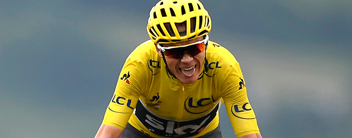 nota-froome