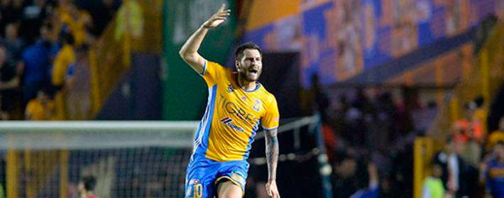 nota-futm-tigres-gignac-7-600x390-600x390