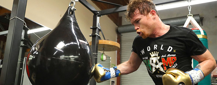 canelo