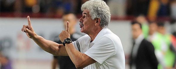nota-futm-ferretti-1-600x237