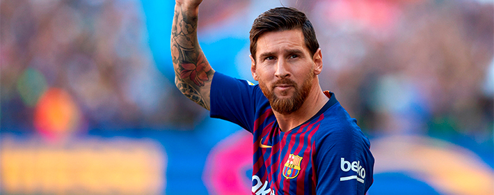 nota-futm-messi