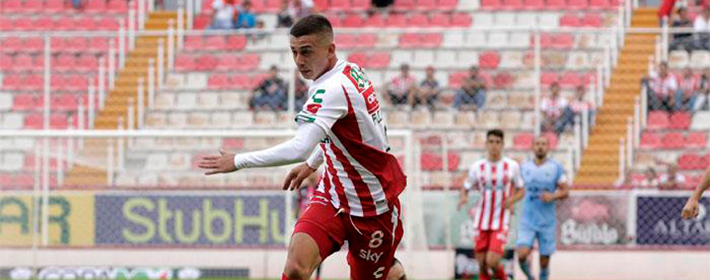 nota-futm-necaxa