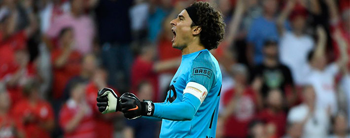 ochoa
