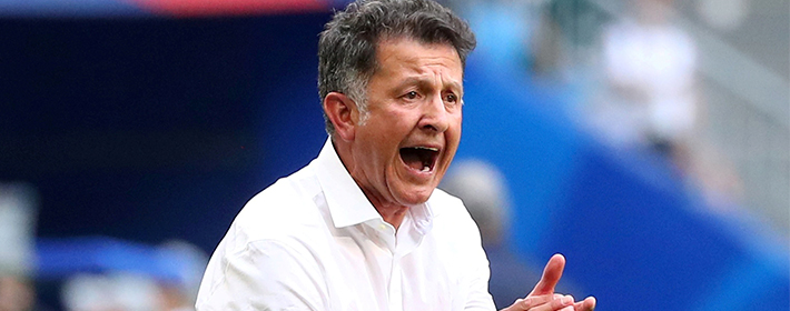 osorio