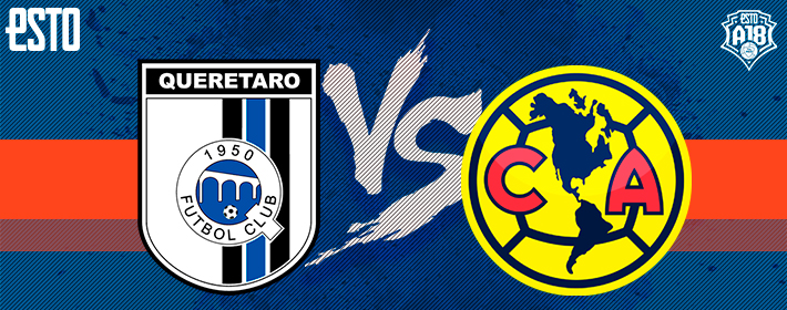 queretaro-vs-america