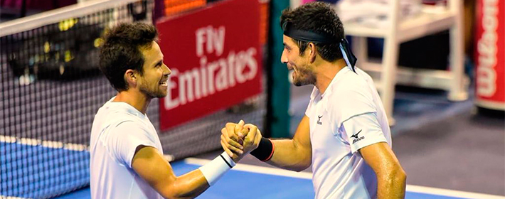 reyes-varela