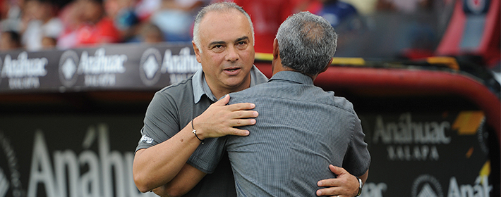 vazquez