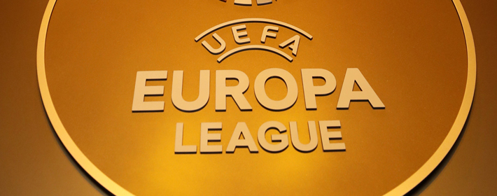 europa League