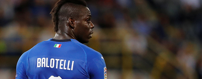 balotelli