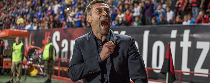 caixinha