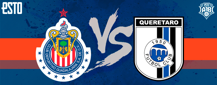 chivas-vs-gallos