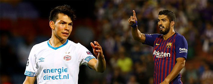 lozano-suarez