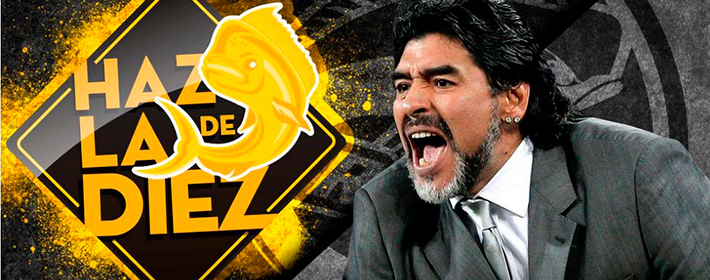 maradona1