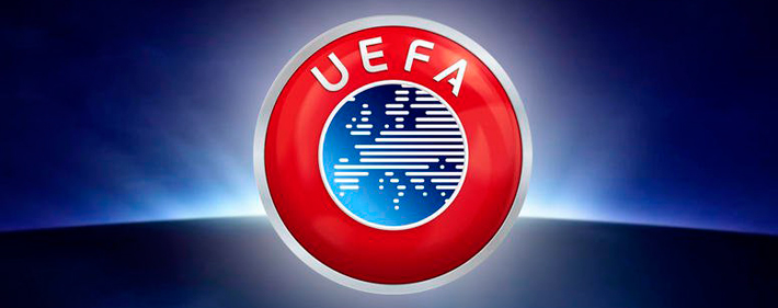 uefa