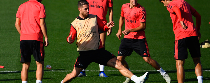 Ramos
