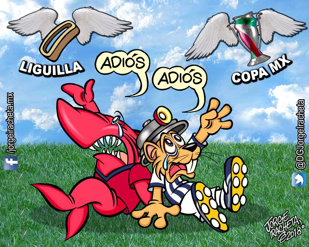 titulo-foto