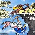 titulo-foto