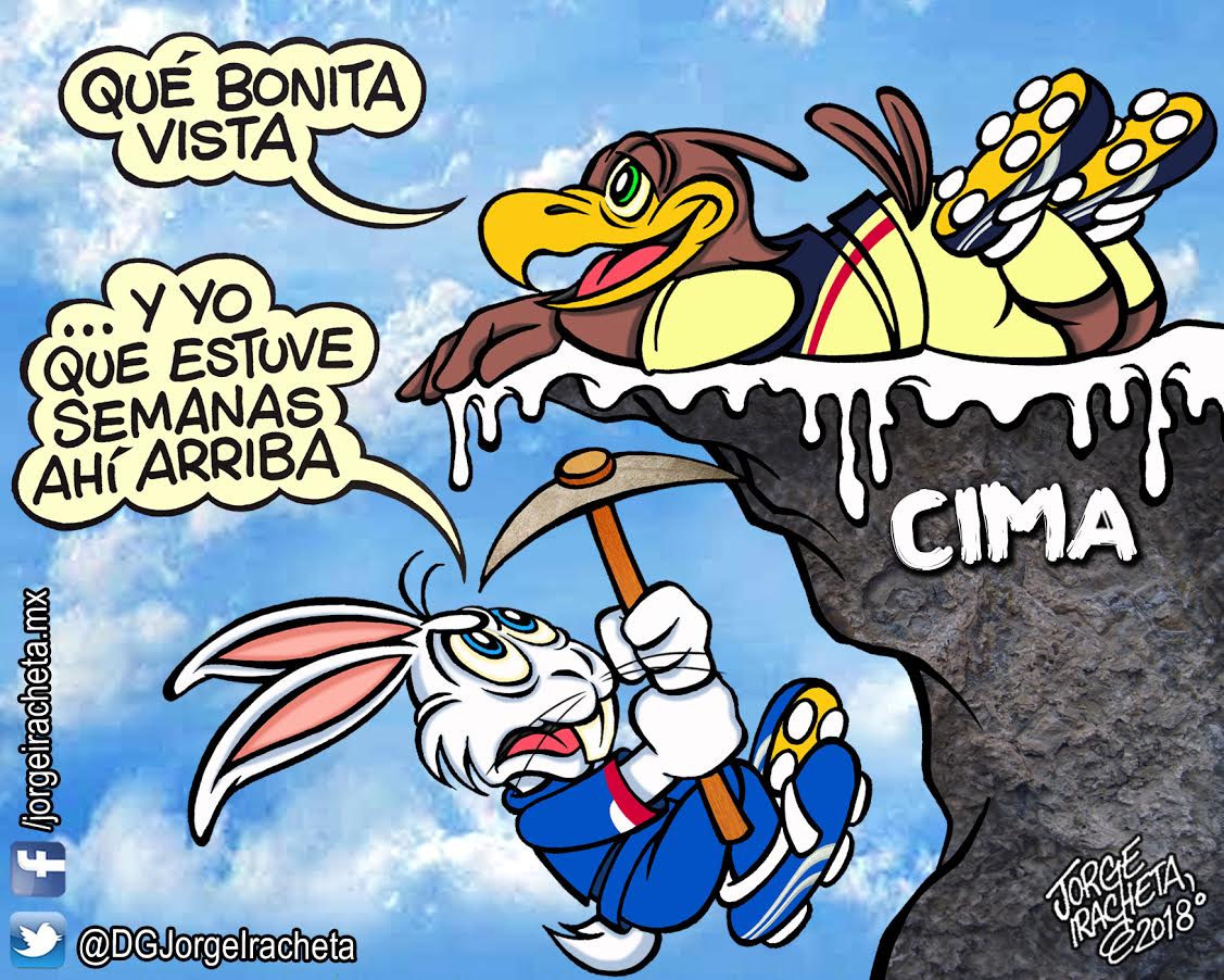 titulo-foto