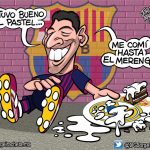 titulo-foto