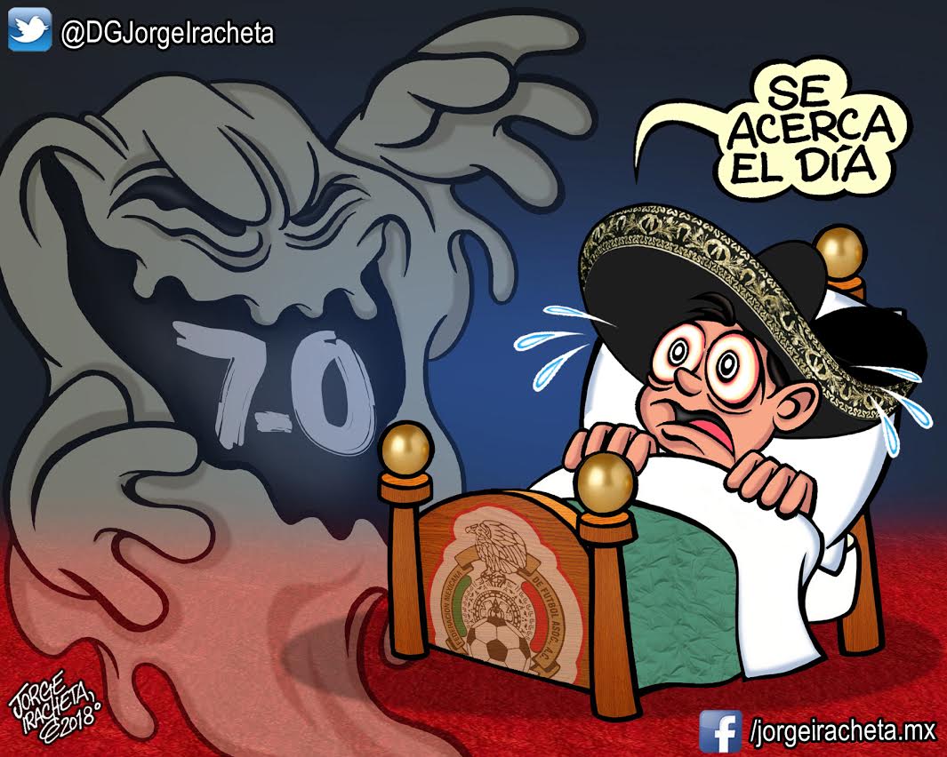 titulo-foto