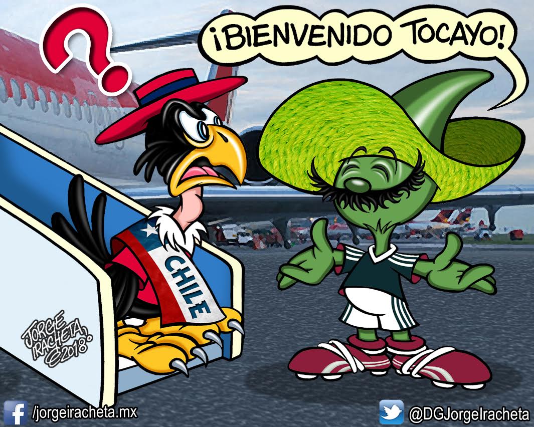 titulo-foto