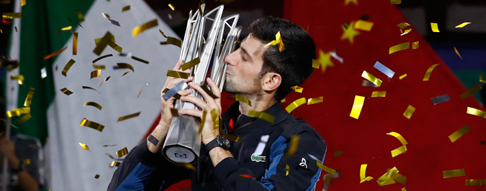 2018-10-14T105516Z_553987850_SP1EEAE0UC33P_RTRMADP_3_TENNIS-SHANGHAI