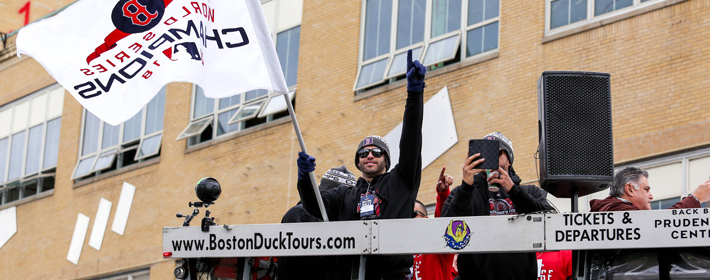 2018-10-31T155759Z_242573076_NOCID_RTRMADP_3_MLB-BOSTON-RED-SOX-CHAMPIONSHIP-PARADE