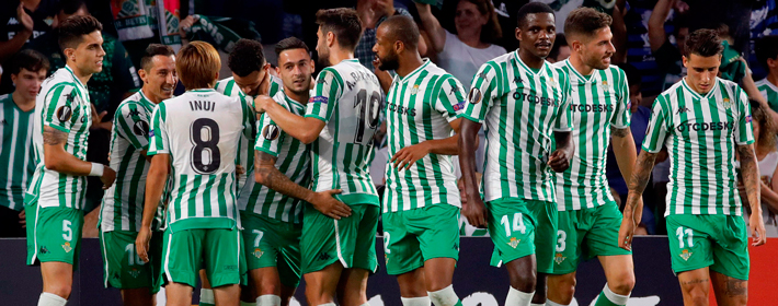 betis