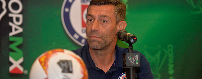 caixinha