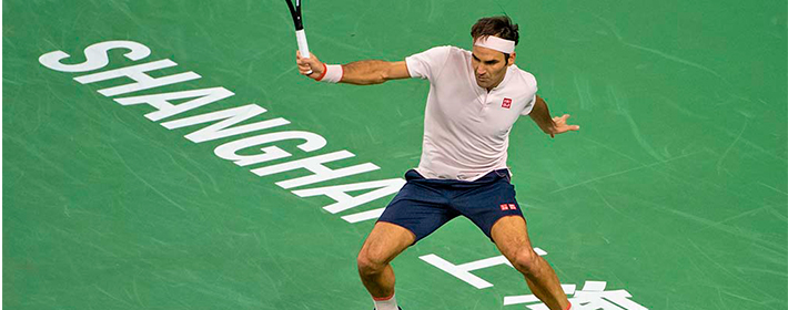 federer