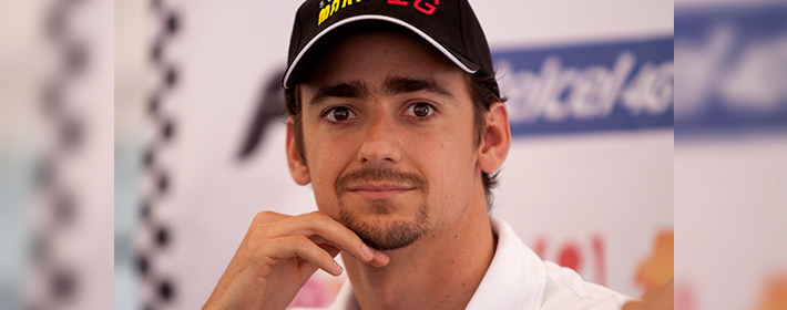 gutierrez