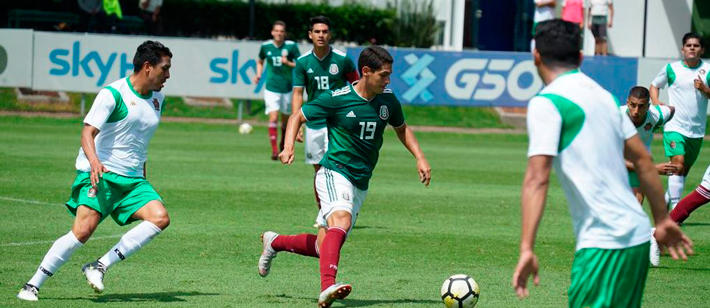 miseleccion.mx-1-e1539632816643