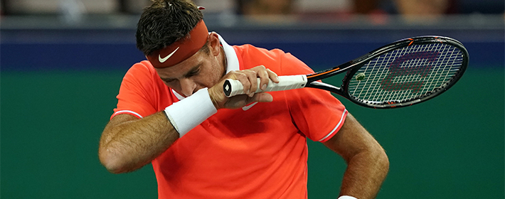 nota-del-potro