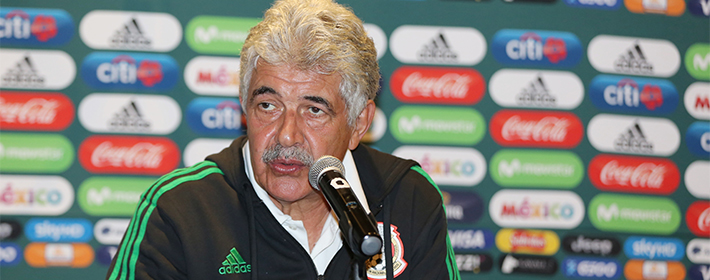 nota-futm-ferretti