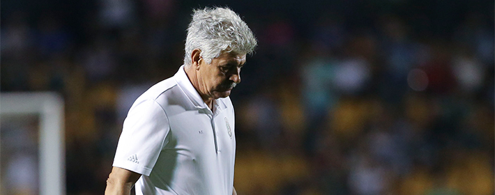 nota-futm-ferretti