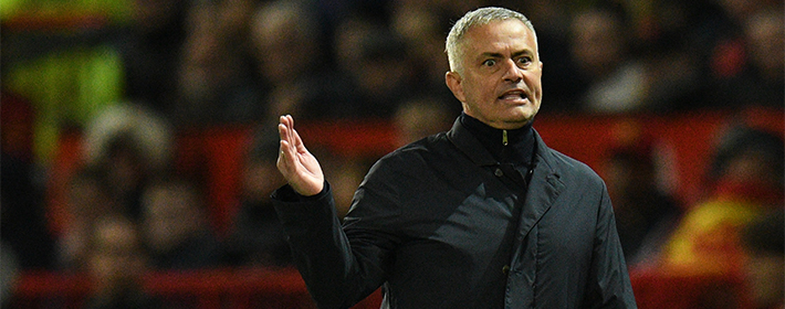 nota-futm-mourinho