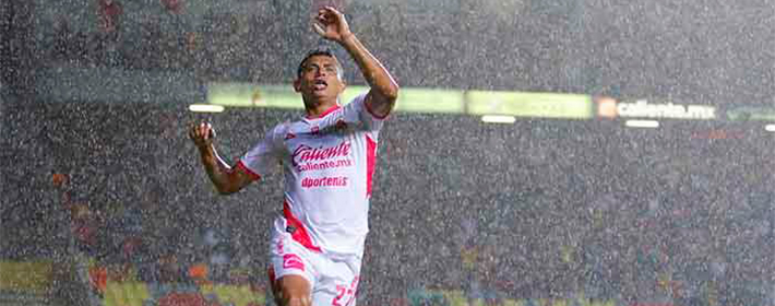 nota-morelia