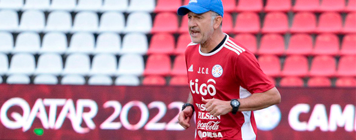 osorio