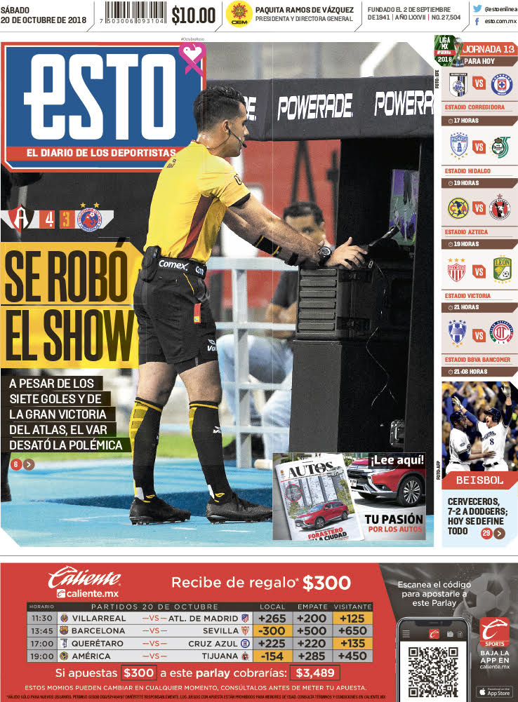 portada20181020