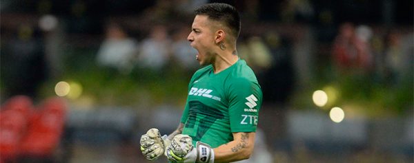 saldivar-600x237