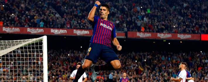 suarez