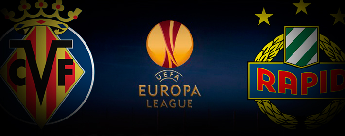villa-vs-rapid