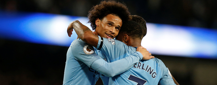 2018-11-04T165225Z_657677211_RC1B5A2AB410_RTRMADP_3_SOCCER-ENGLAND-MCI-SOU