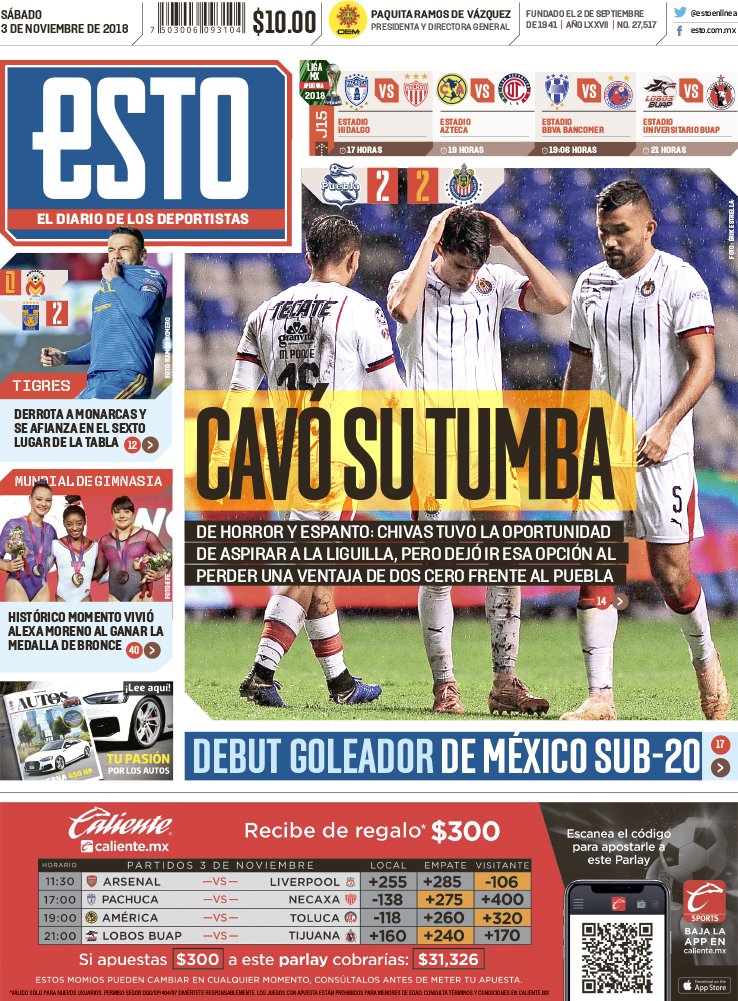 portada20181103