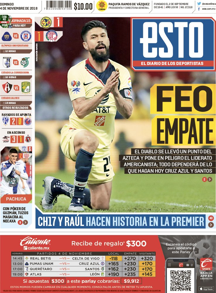 portada20181104