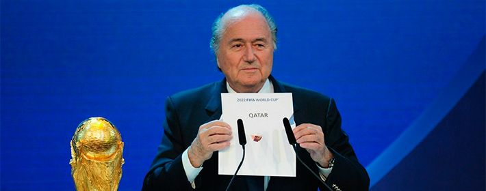 Pag-16-17-Blatter