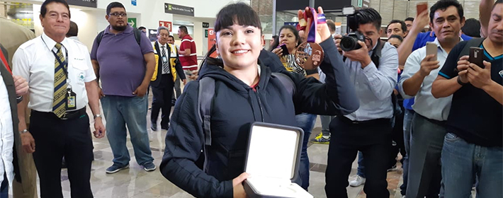 alexa-delgado