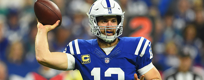andrewluck