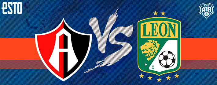 atlas-vs-leon